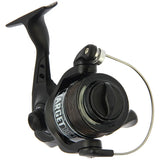 Angling Persuits Target 10 Spinning Reel