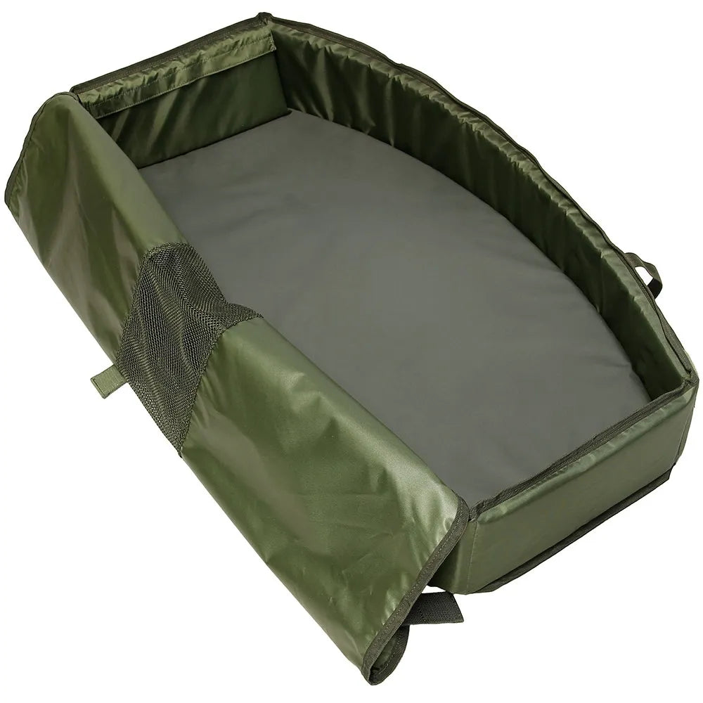 Angling Persuits F1 Cradle