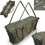 AP F1 Floatation Weighing Sling