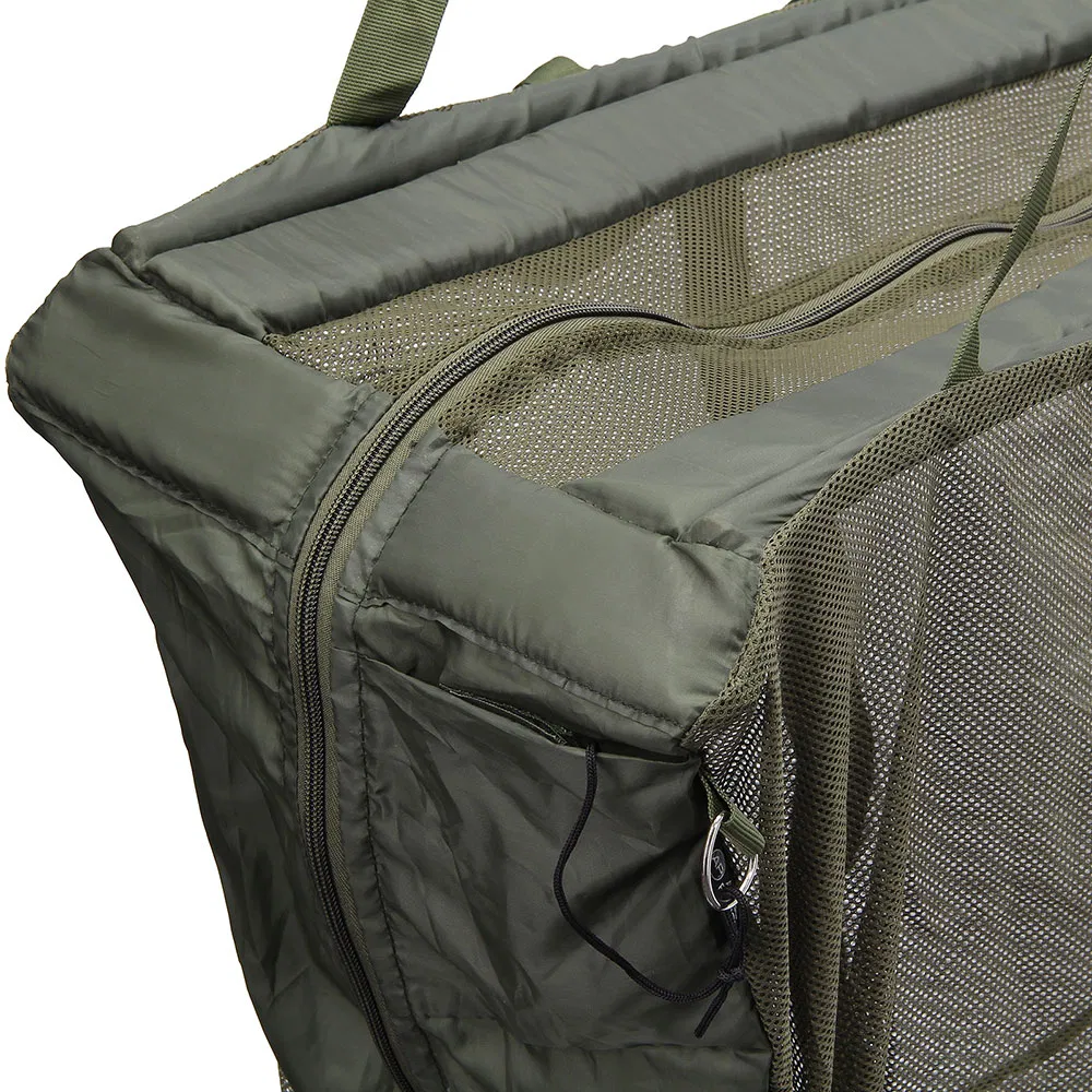 AP F1 Floatation Weighing Sling