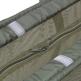 AP F1 Floatation Weighing Sling