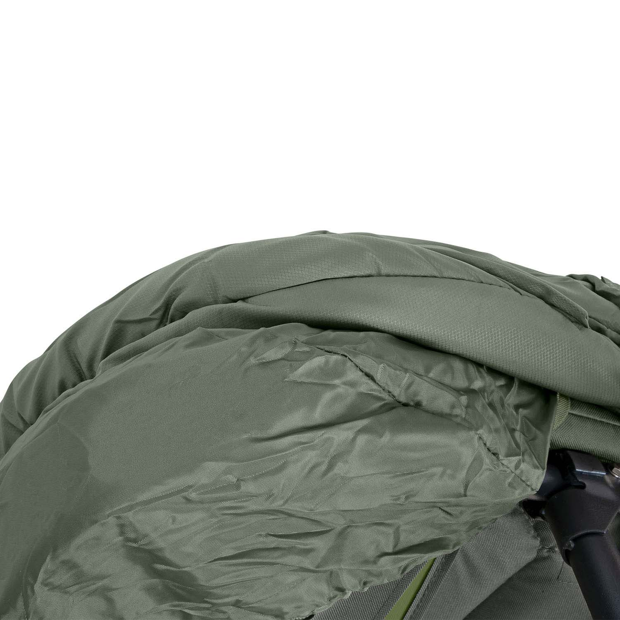 Sonik Bank-Tek 5 Season Sleep System - Wide
