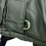 Sonik Bank-Tek 5 Season Sleep System - Wide