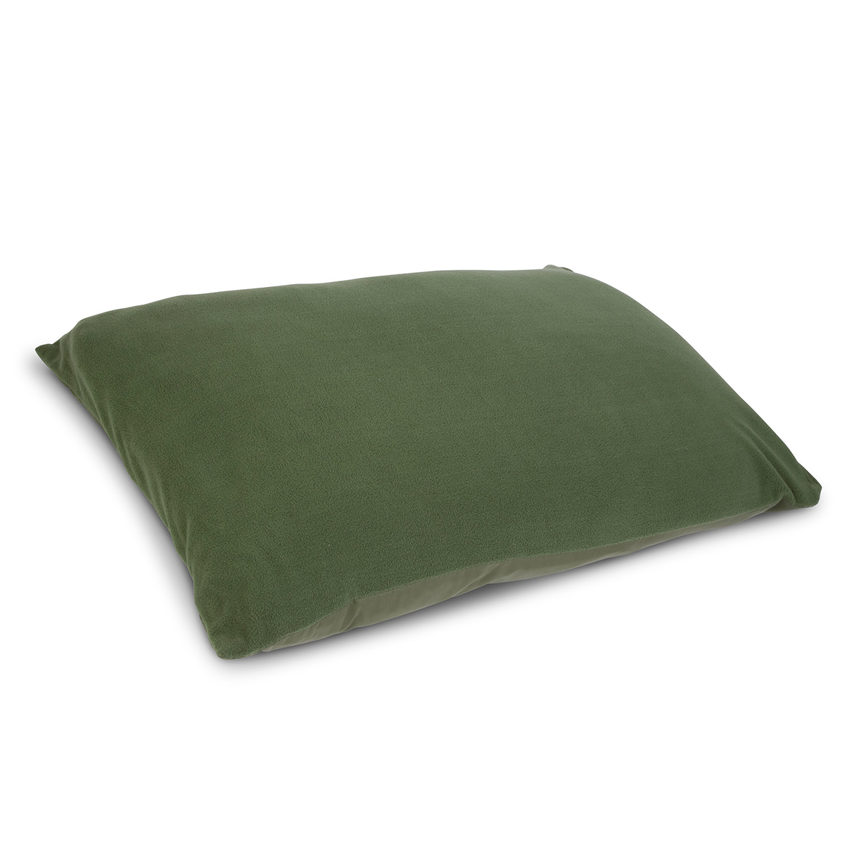 Sonik Bank-Tek Pillow Case