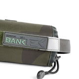 Sonik Bank-Tek Net Float