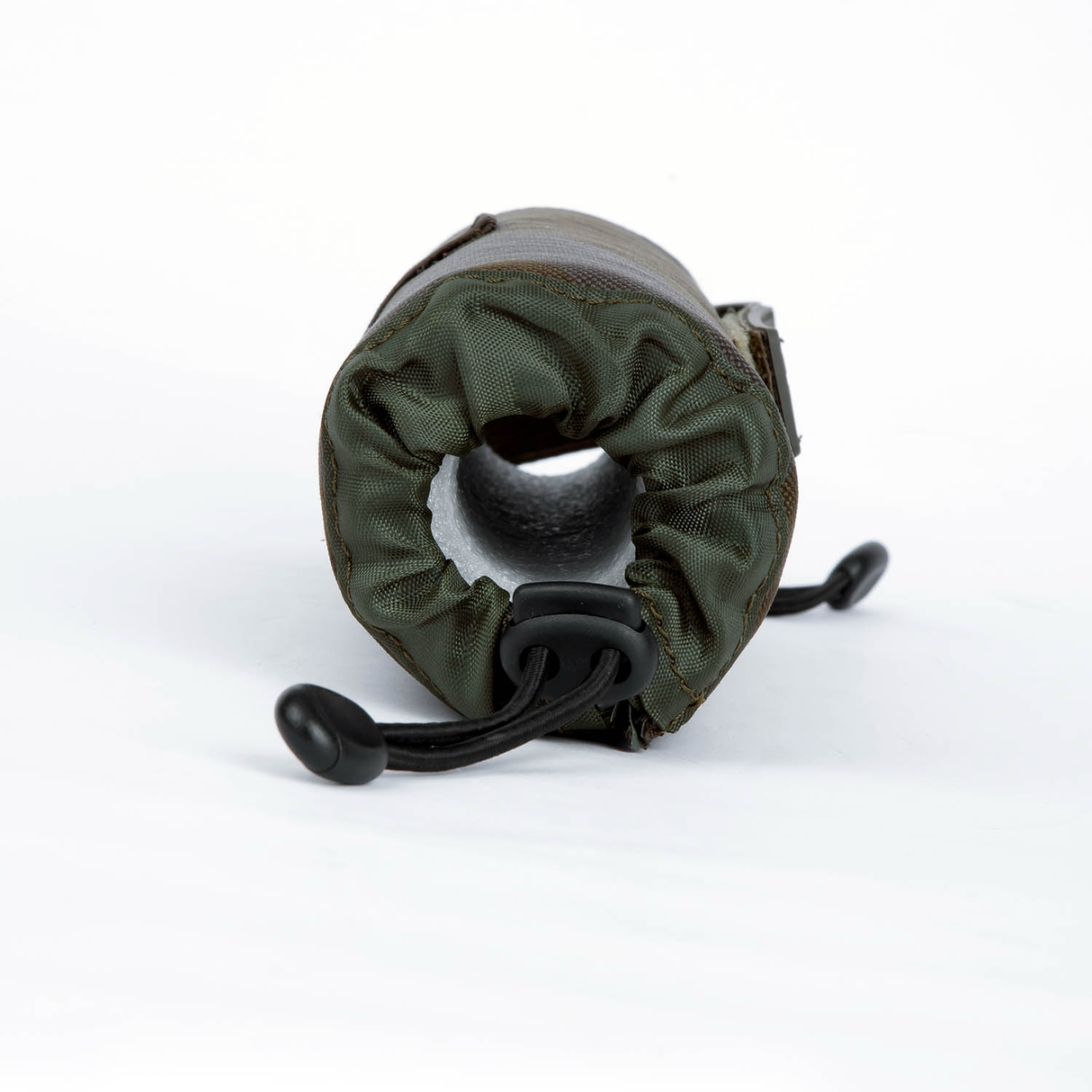 Sonik Bank-Tek Net Float