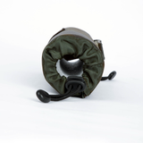 Sonik Bank-Tek Net Float