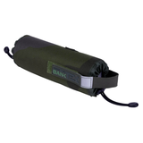 Sonik Bank-Tek Net Float