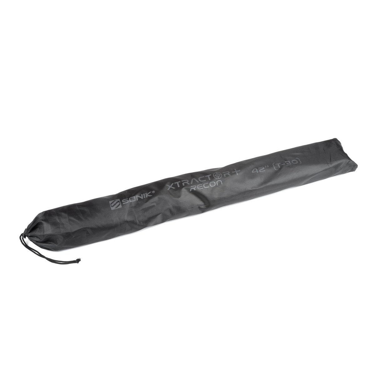 Sonik Xtractor+ 42" Recon Landing Net & Handle