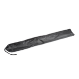 Sonik Xtractor+ 42" Recon Landing Net & Handle