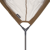 Sonik Xtractor+ 42" Recon Landing Net & Handle