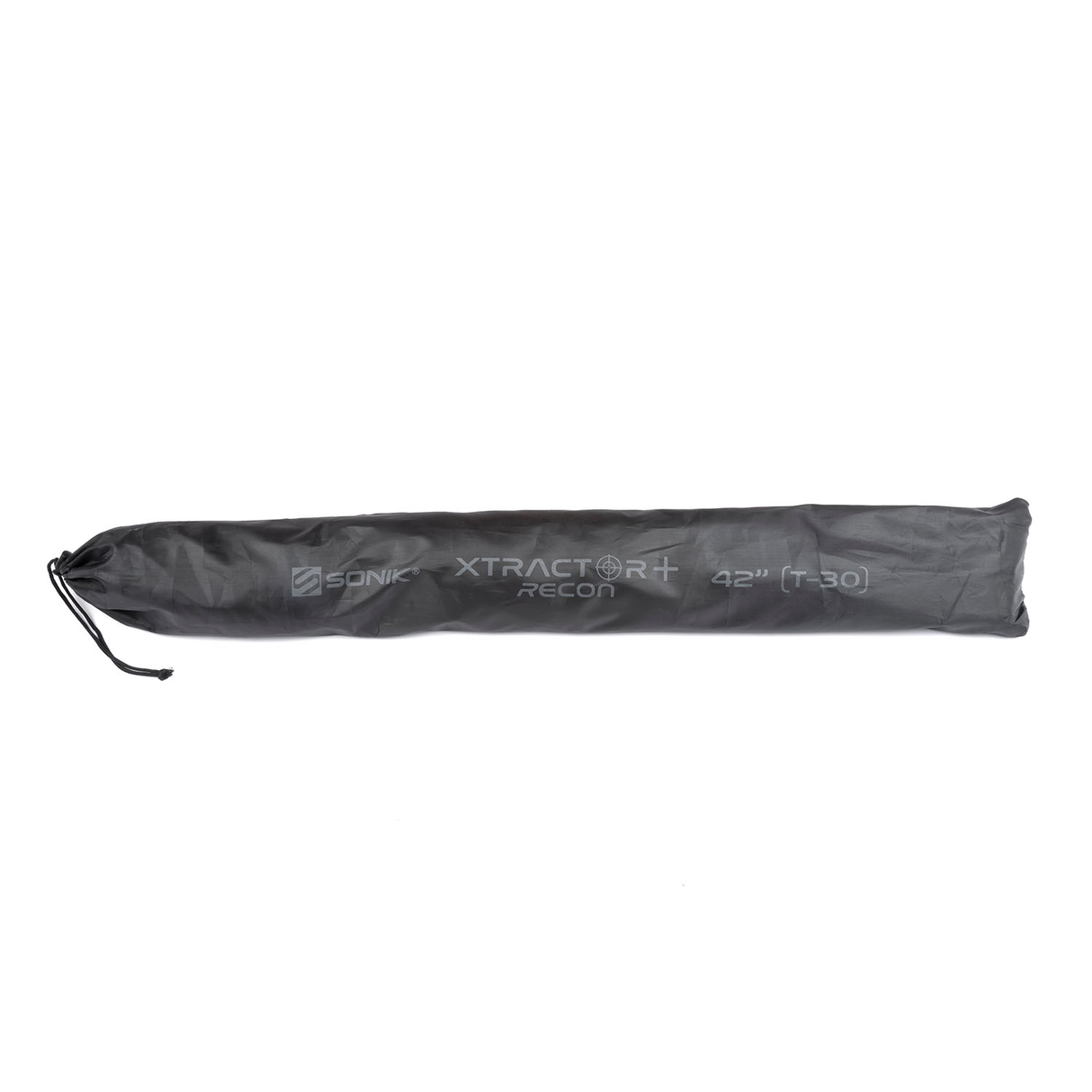 Sonik Xtractor+ 42" Recon Landing Net & Handle