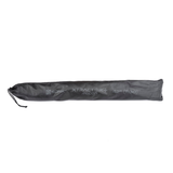 Sonik Xtractor+ 42" Recon Landing Net & Handle
