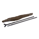 Sonik Xtractor+ 42" Recon Landing Net & Handle