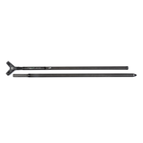 Sonik Xtractor+ 42" Recon Landing Net & Handle