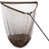 Sonik Xtractor+ 42" Recon Landing Net & Handle