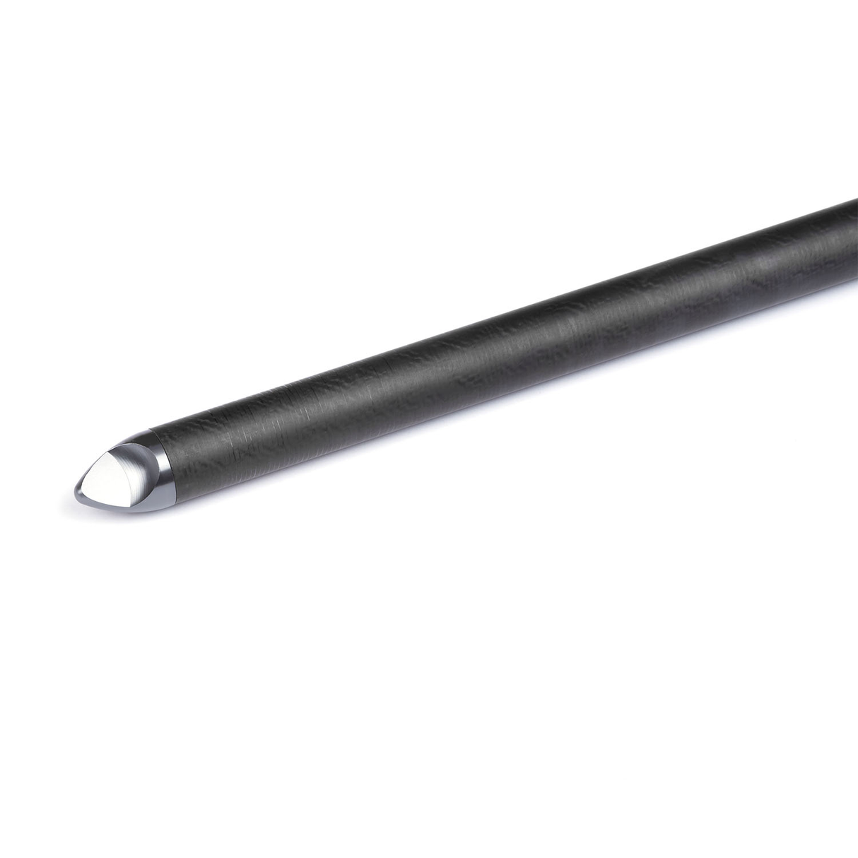 Sonik Xtractor+ 42" Recon Landing Net & Handle