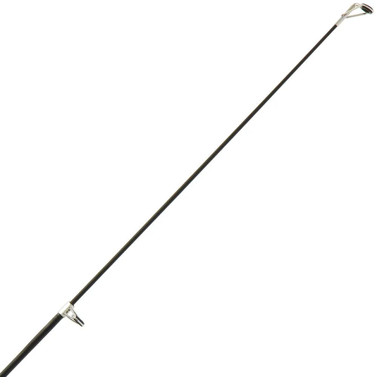 NGT Namazu 5ft Rod and Reel Travel Combo