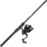 NGT 5ft Profiler Compact Rod Combo