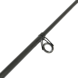 NGT 5ft Profiler Compact Rod Combo