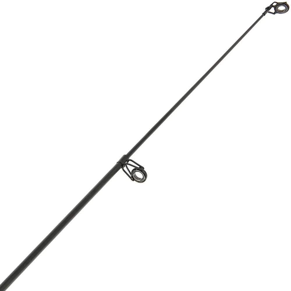 NGT 5ft Profiler Compact Rod Combo