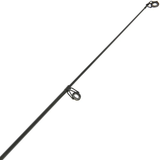 NGT 5ft Profiler Compact Rod Combo