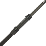 NGT 5ft Profiler Compact Rod Combo