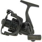 NGT 5ft Profiler Compact Rod Combo