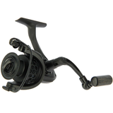 NGT 5ft Profiler Compact Rod Combo