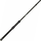 NGT 5ft Profiler Compact Rod Combo