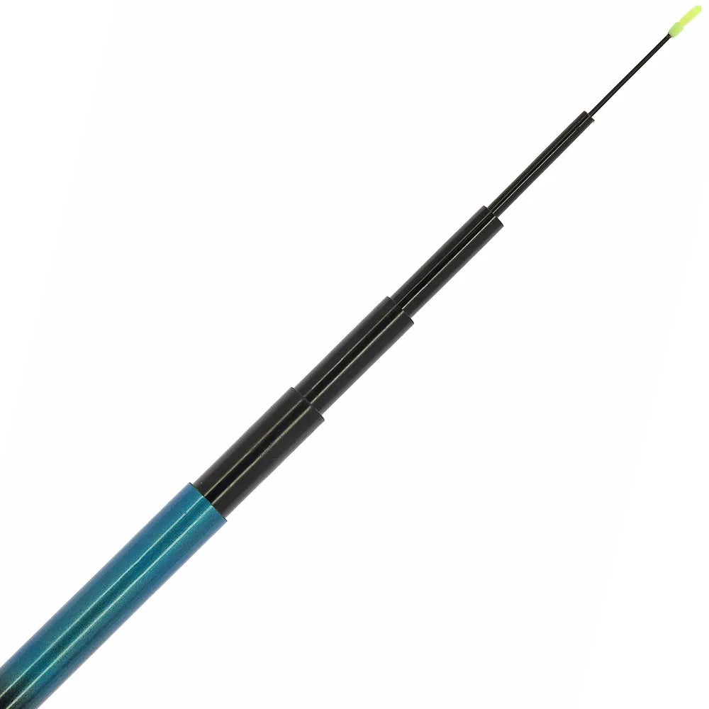 NGT 5.7M Elasticated Pole