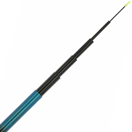 NGT 5.7M Elasticated Pole