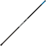 NGT Quickfish 3.6m Elasticated Pole Set