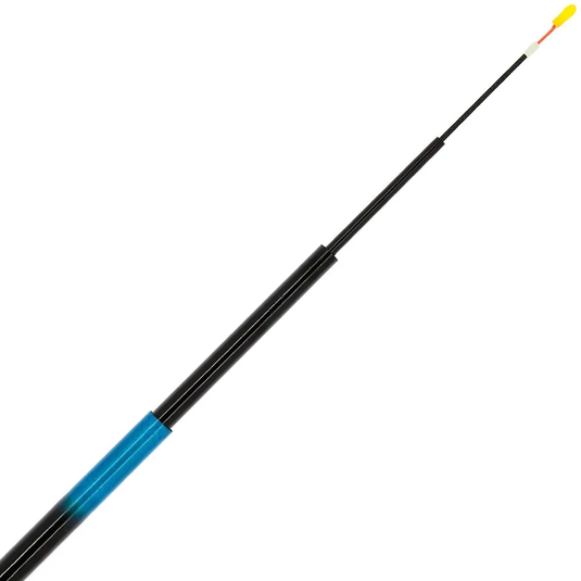 NGT Quickfish 3.6m Elasticated Pole Set