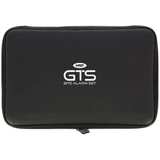 NGT GTS Wireless Bite Alarm Set