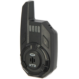 NGT XT-3 Wireless Bite Alarm Set