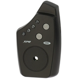 NGT XPR Bite Alarm Set