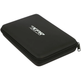 NGT XPR Bite Alarm Set