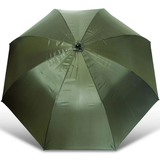 NGT 45" Umbrella