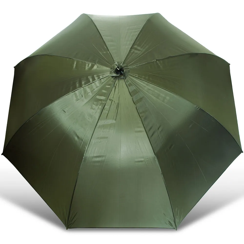 Load image into Gallery viewer, NGT 45&quot; Umbrella
