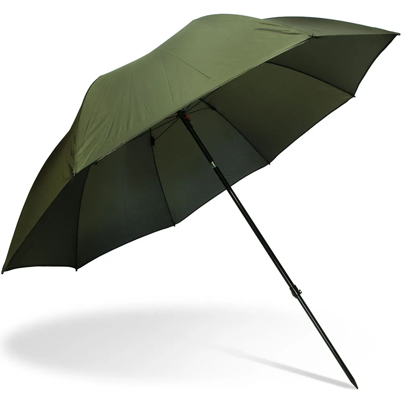 Load image into Gallery viewer, NGT 45&quot; Umbrella
