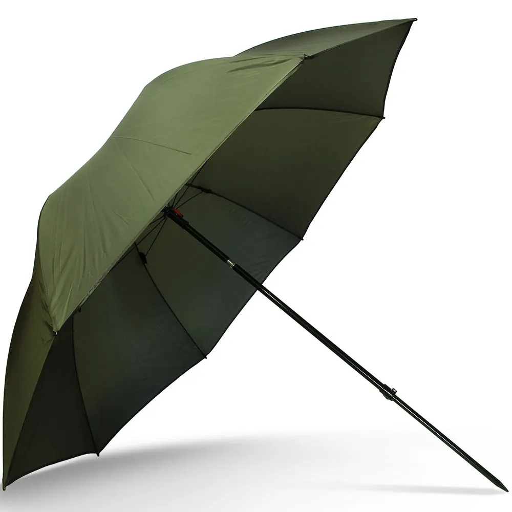 NGT 45" Umbrella