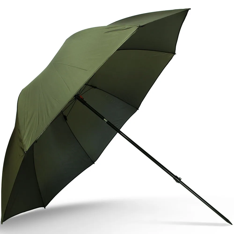 Load image into Gallery viewer, NGT 45&quot; Umbrella
