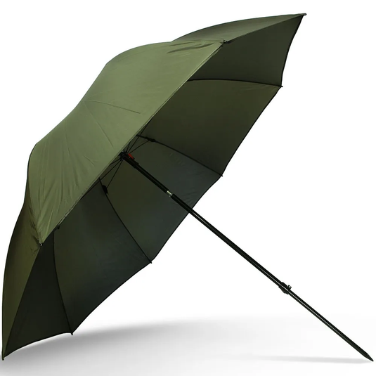 NGT 45" Umbrella