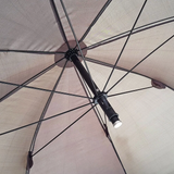 NGT 60" Shelter With Storm Poles & Groundsheet