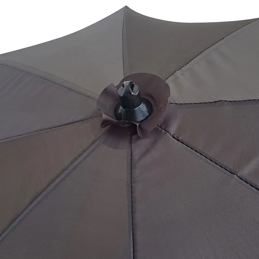 NGT 60" Shelter With Storm Poles & Groundsheet