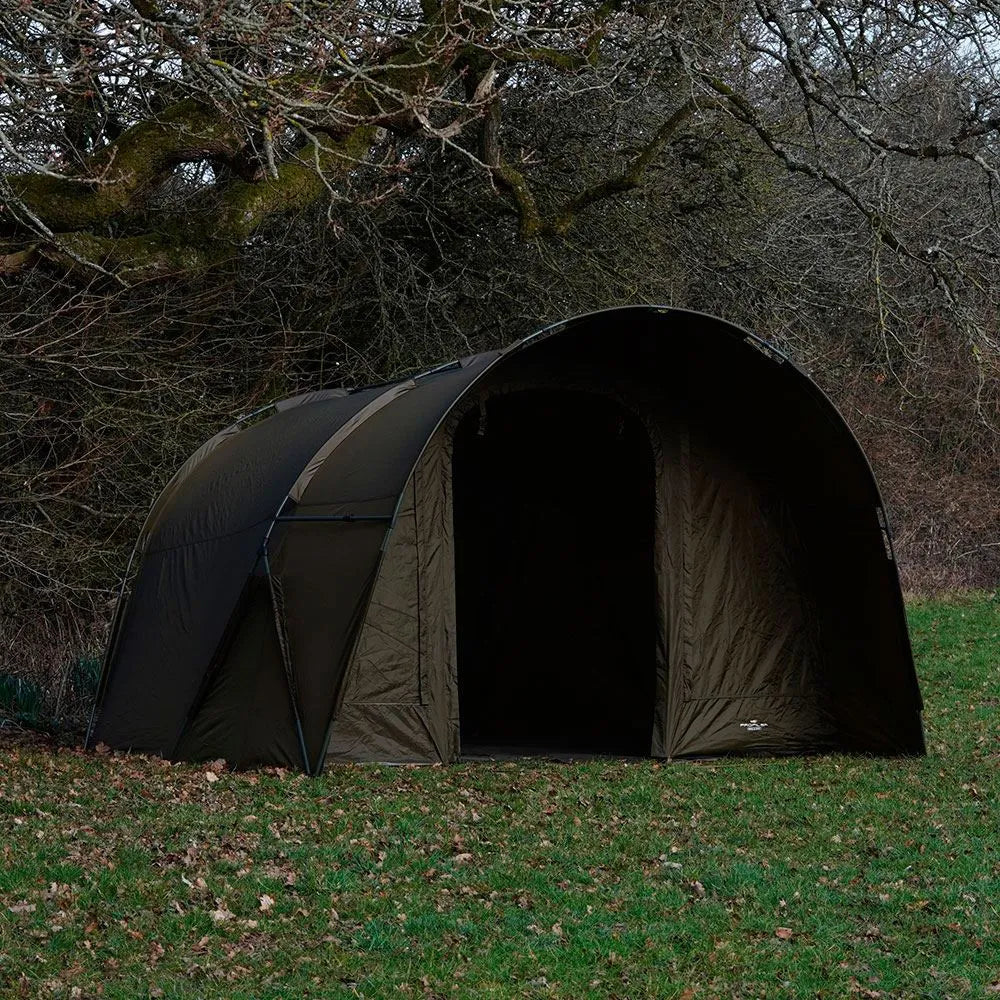 NGT Profiler XL Bivvy