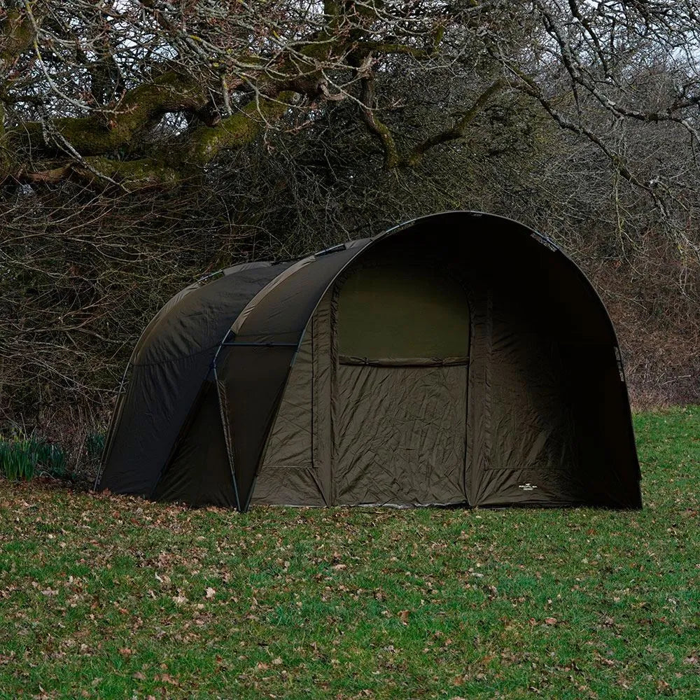 NGT Profiler XL Bivvy