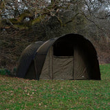 NGT Profiler XL Bivvy