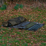 NGT Profiler XL Bivvy